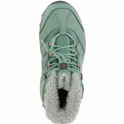 Meindl CALGARY JUNIOR GTX Kinder - Winterstiefel