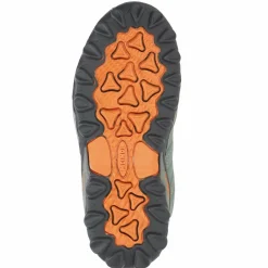 Meindl CALGARY JUNIOR GTX Kinder - Winterstiefel