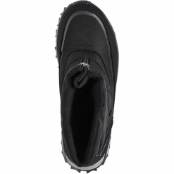 Meindl CANADIAN WINTER GTX (ZIP) Unisex - Winterstiefel