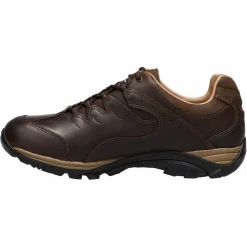 Meindl CARACAS GTX Herren - Wanderschuhe