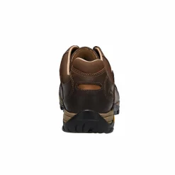 Meindl CARACAS GTX Herren - Wanderschuhe