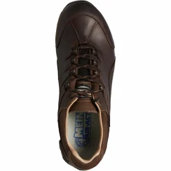 Meindl CARACAS GTX Herren - Wanderschuhe