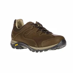 Meindl CARACAS Herren - Wanderschuhe