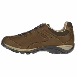 Meindl CARACAS Herren - Wanderschuhe