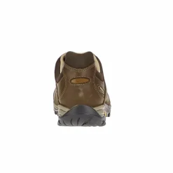 Meindl CARACAS Herren - Wanderschuhe