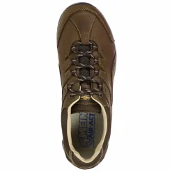 Meindl CARACAS Herren - Wanderschuhe