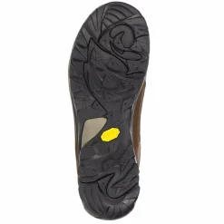 Meindl CARACAS Herren - Wanderschuhe