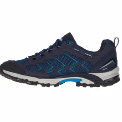 Meindl CARIBE GTX Herren - Wanderschuhe