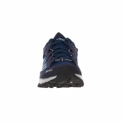Meindl CARIBE GTX Herren - Wanderschuhe