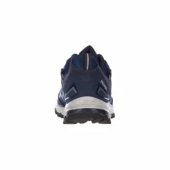 Meindl CARIBE GTX Herren - Wanderschuhe