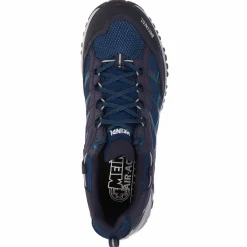Meindl CARIBE GTX Herren - Wanderschuhe