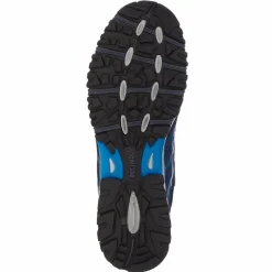 Meindl CARIBE GTX Herren - Wanderschuhe