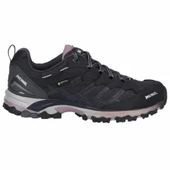 Meindl CARIBE LADY GTX Damen - Wanderschuhe