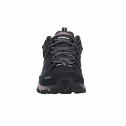 Meindl CARIBE LADY GTX Damen - Wanderschuhe