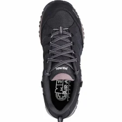 Meindl CARIBE LADY GTX Damen - Wanderschuhe