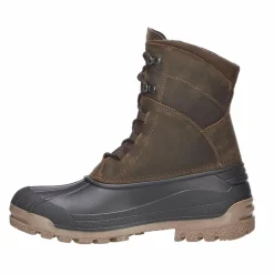 Meindl CERVINIA Herren - Winterstiefel