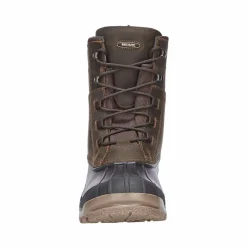 Meindl CERVINIA Herren - Winterstiefel