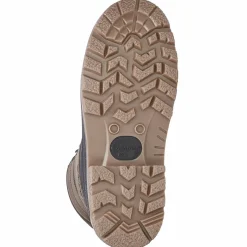 Meindl CERVINIA Herren - Winterstiefel