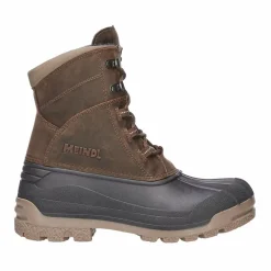 Meindl CERVINIA LADY Damen - Winterstiefel