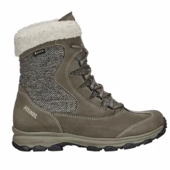 Meindl CIVETTA LADY GTX Damen - Winterstiefel