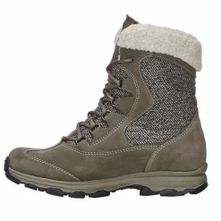 Meindl CIVETTA LADY GTX Damen - Winterstiefel