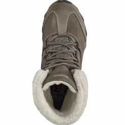Meindl CIVETTA LADY GTX Damen - Winterstiefel