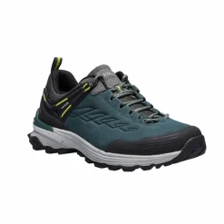 Meindl DALLAS GTX Herren - Wanderschuhe