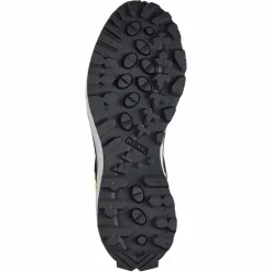 Meindl DALLAS GTX Herren - Wanderschuhe
