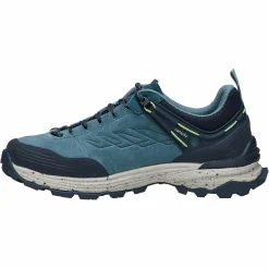 Meindl DALLAS LADY GTX Damen - Wanderschuhe