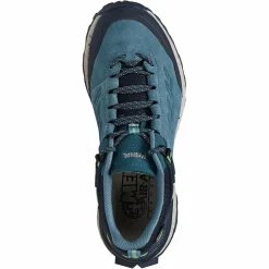 Meindl DALLAS LADY GTX Damen - Wanderschuhe