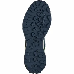 Meindl DALLAS LADY GTX Damen - Wanderschuhe