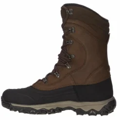 Meindl GARMISCH II GTX Herren - Winterstiefel