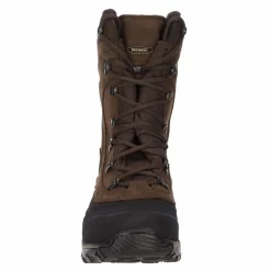 Meindl GARMISCH II GTX Herren - Winterstiefel