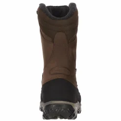 Meindl GARMISCH II GTX Herren - Winterstiefel