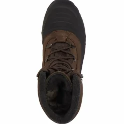 Meindl GARMISCH II GTX Herren - Winterstiefel
