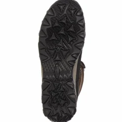 Meindl GARMISCH II GTX Herren - Winterstiefel