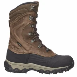 Meindl GARMISCH LADY II GTX Damen - Winterstiefel