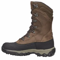 Meindl GARMISCH LADY II GTX Damen - Winterstiefel