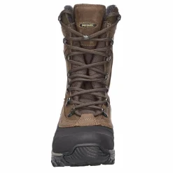 Meindl GARMISCH LADY II GTX Damen - Winterstiefel