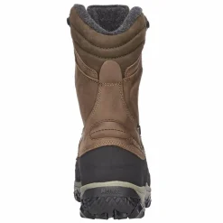 Meindl GARMISCH LADY II GTX Damen - Winterstiefel
