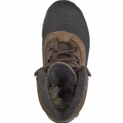 Meindl GARMISCH LADY II GTX Damen - Winterstiefel