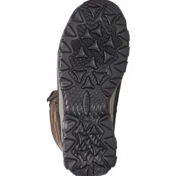 Meindl GARMISCH LADY II GTX Damen - Winterstiefel
