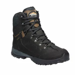 Meindl GASTEIN GTX Herren - Winterstiefel