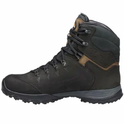Meindl GASTEIN GTX Herren - Winterstiefel
