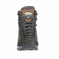 Meindl GASTEIN LADY GTX Damen - Winterstiefel