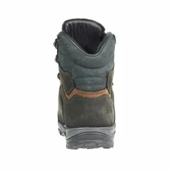 Meindl GASTEIN LADY GTX Damen - Winterstiefel