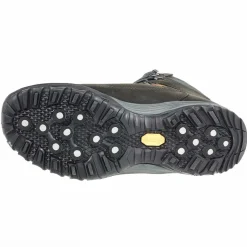 Meindl GASTEIN LADY GTX Damen - Winterstiefel