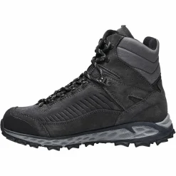 Meindl GEMONA GTX Herren - Winterstiefel