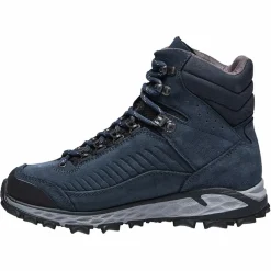 Meindl GEMONA LADY GTX Damen - Winterstiefel
