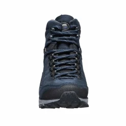 Meindl GEMONA LADY GTX Damen - Winterstiefel